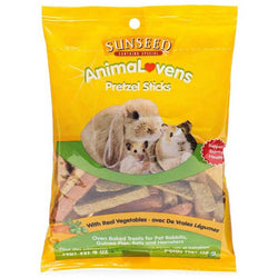 sunseed-animalovens-pretzel-sticks-827458