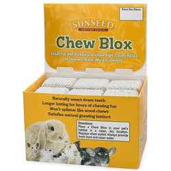 sunseed-chew-blox-827027