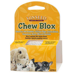 sunseed-chew-blox-827428