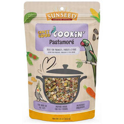 sunseed-crazy-good-cookin-pastamor--155041