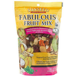sunseed-fabulous-fruit-mix-118646