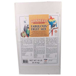 sunseed-fabulous-fruit-mix-827220