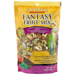 sunseed-fantasy-fruit-mix-118647