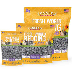 sunseed-fresh-world-bedding-105598