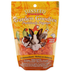 sunseed-garden-goodies-positively-papaya-827453