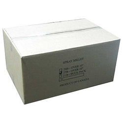 sunseed-golden-millet-spray-125720