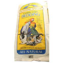 sunseed-natural-corn-cob-bedding-125403