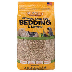 sunseed-natural-corn-cob-bedding-152494