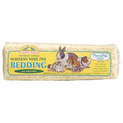 sunseed-northern-white-pine-bedding-827013