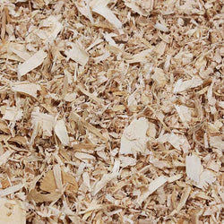 sunseed-shredded-aspen-bedding-827169