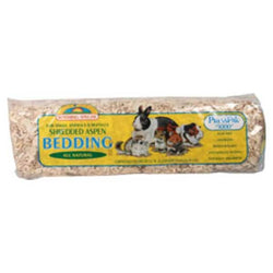 sunseed-shredded-aspen-bedding-827419