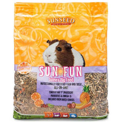 sunseed-sun-fun-guinea-pig-food-827379