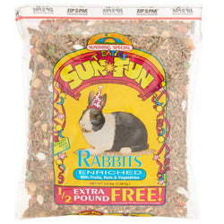 sunseed-sun-fun-pet-rabbit-food-827240