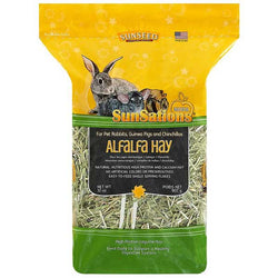 sunseed-sunsations-natural-alfalfa-hay-114475