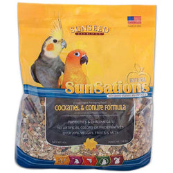 sunseed-sunsations-natural-cockatiel-conure-formula-135281