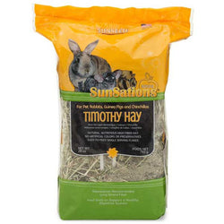 sunseed-sunsations-natural-timothy-hay-114469