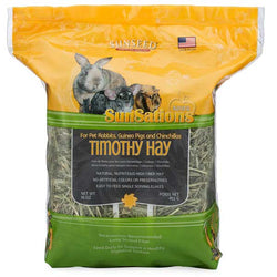 sunseed-sunsations-natural-timothy-hay-114471