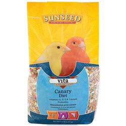sunseed-vita-canary-diet-827044