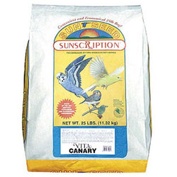 sunseed-vita-canary-diet-827105