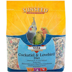 sunseed-vita-cockatiel-lovebird-diet-145047