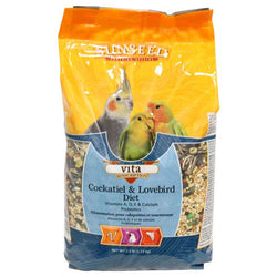 sunseed-vita-cockatiel-lovebird-diet-827039