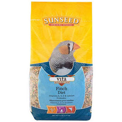 sunseed-vita-finch-diet-827042