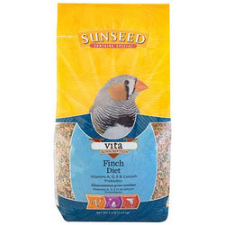 sunseed-vita-finch-diet-827104