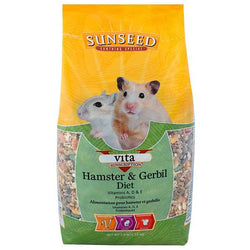 sunseed-vita-hamster-gerbil-diet-827018