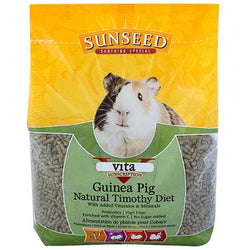 sunseed-vita-natural-timothy-guinea-pig-diet-144149