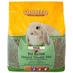 sunseed-vita-natural-timothy-pet-rabbit-diet-144151