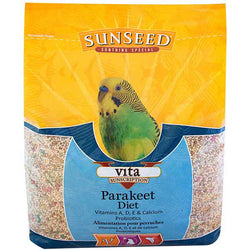 sunseed-vita-parakeet-diet-145046
