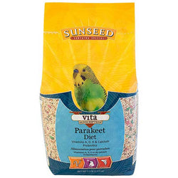 sunseed-vita-parakeet-diet-827041