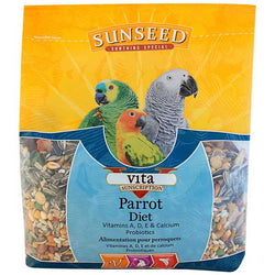 sunseed-vita-parrot-diet-145048