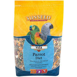 sunseed-vita-parrot-diet-145049