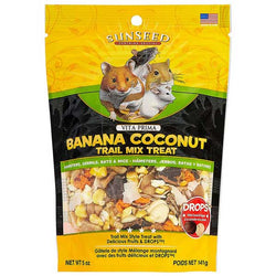 sunseed-vita-prima-banana-coconut-trail-mix-treat-131858