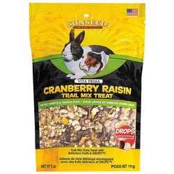 sunseed-vita-prima-cranberry-raisin-trail-mix-treat-131854