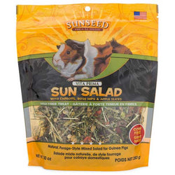 sunseed-vita-prima-sun-salad-for-guinea-pigs-131877