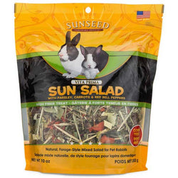 sunseed-vita-prima-sun-salad-for-rabbits-131876
