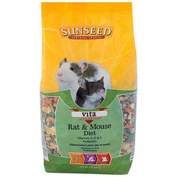 sunseed-vita-rat-mouse-diet-827424
