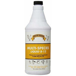 tdl-rooster-booster-liquid-b-12-vitamin-supplement-944003