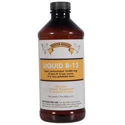 tdl-rooster-booster-liquid-b-12-vitamin-supplement-944005