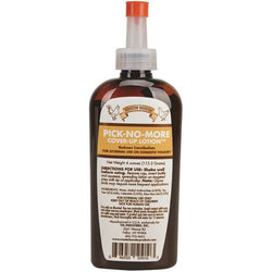 tdl-rooster-booster-pick-no-more-cover-up-lotion-944014