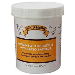 tdl-rooster-booster-vitamins-and-electrolytes-944010