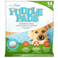 tevrapet-puddle-pads-151970