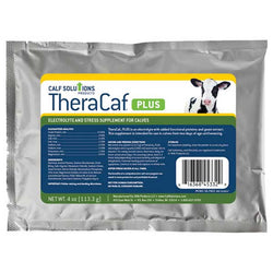 theracaf-plus-non-medicated-151601