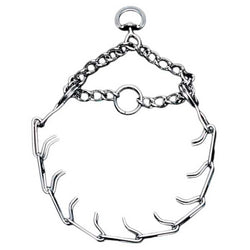 titan-2mm-dog-prong-training-collar-100129