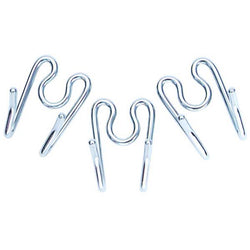 titan-2mm-extra-links-for-dog-prong-training-collars-102313