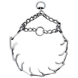 titan-3-3mm-dog-prong-training-collar-100130