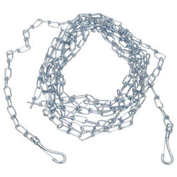 titan-3-8mm-twisted-link-chain-dog-tie-out-570194