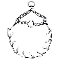 titan-3mm-dog-prong-training-collar-100133